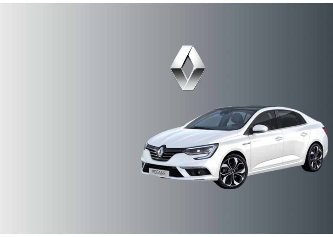 NORMAN OTO YEDEK PARÇA-Renault Orjinal ve Muadil Yedek Parça