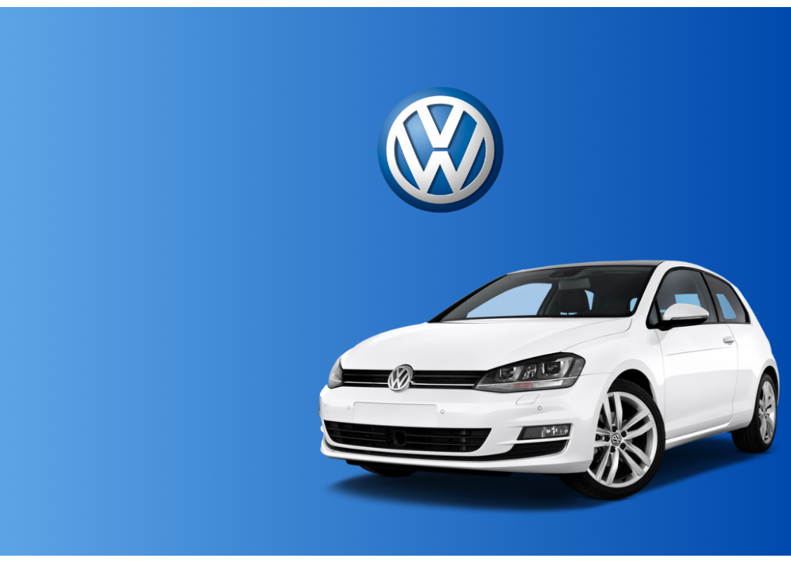 NORMAN OTO YEDEK PARÇA-Volkswagen Orjinal ve Muadil Yedek Parça